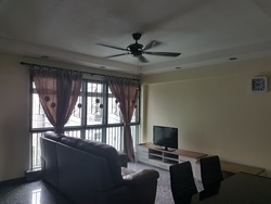bukit-batok-west-avenue-5 photo thumbnail #12